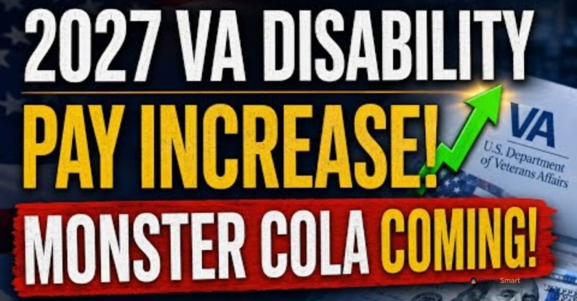 The Latest Social Security 2027 COLA Forecast – What Experts Are Saying