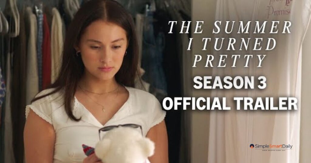 Trailer, Streaming Platform and Fan Excitement