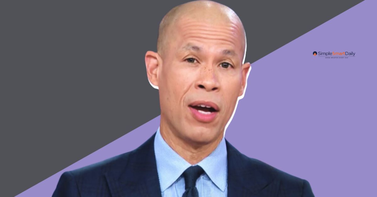 Vladimir Duthiers Net Worth