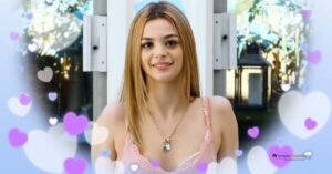 Molly Little