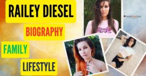 Railey Diesel