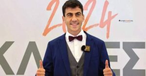 Ramtin Abdo
