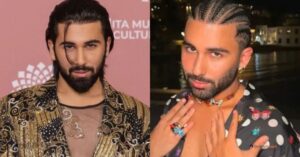 Suraj Awatramani Net Worth